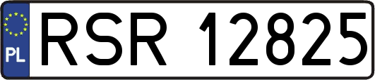 RSR12825