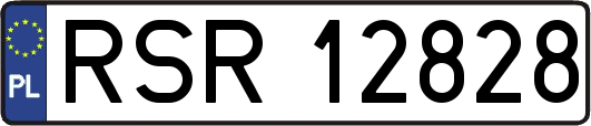 RSR12828