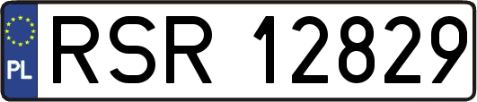 RSR12829