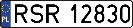 RSR12830