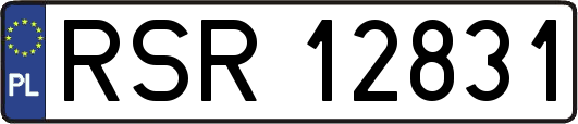 RSR12831