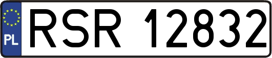 RSR12832