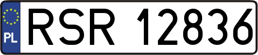 RSR12836