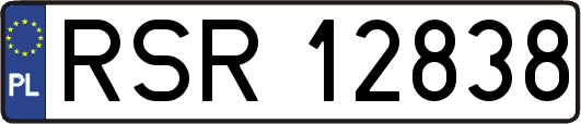 RSR12838
