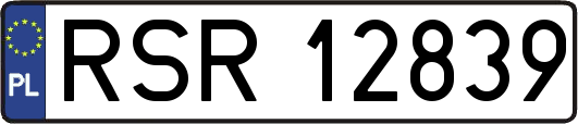 RSR12839