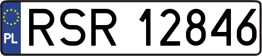 RSR12846