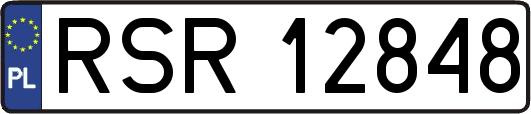 RSR12848