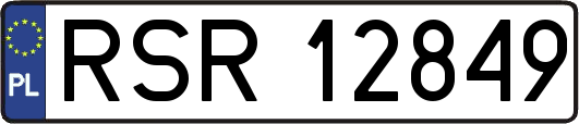 RSR12849