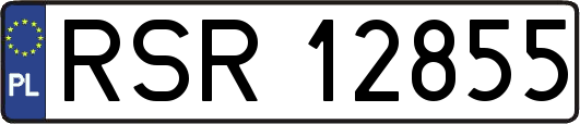 RSR12855