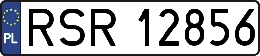 RSR12856