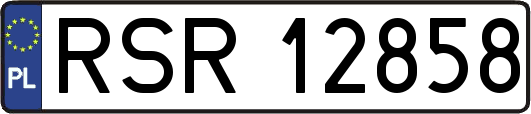 RSR12858