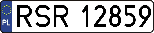 RSR12859