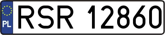 RSR12860