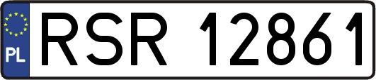RSR12861
