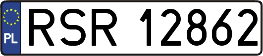 RSR12862