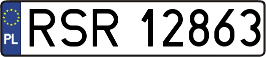 RSR12863