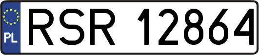 RSR12864