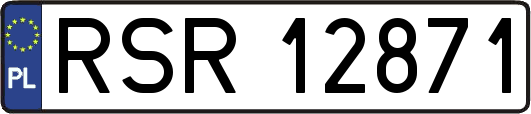 RSR12871