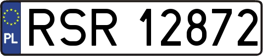 RSR12872