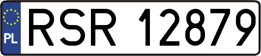 RSR12879