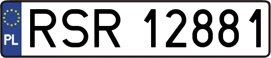 RSR12881