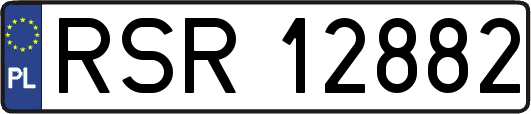 RSR12882