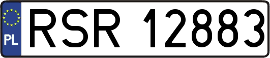 RSR12883
