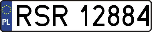 RSR12884
