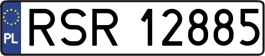 RSR12885