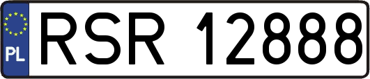 RSR12888