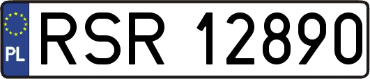 RSR12890