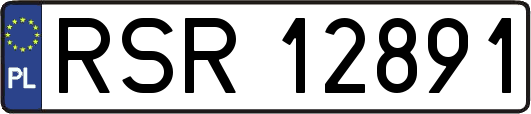 RSR12891