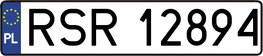 RSR12894