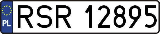RSR12895