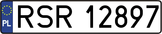 RSR12897