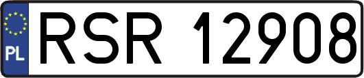 RSR12908