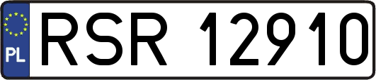 RSR12910