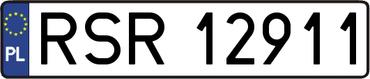 RSR12911