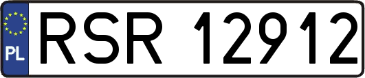 RSR12912