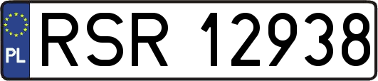 RSR12938