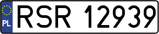 RSR12939
