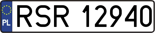 RSR12940