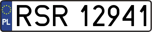 RSR12941