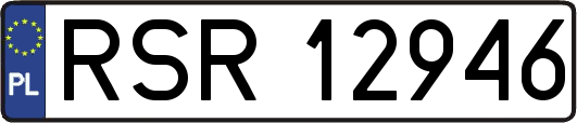RSR12946