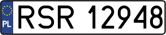 RSR12948