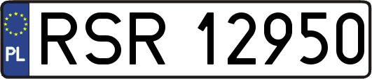 RSR12950