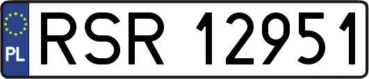 RSR12951
