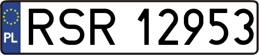 RSR12953