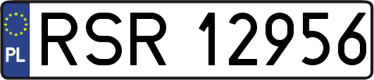 RSR12956