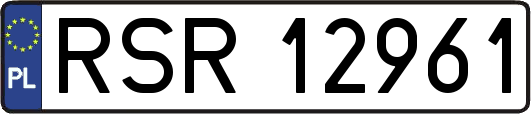 RSR12961